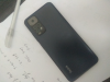 Xiomi redmi note 11